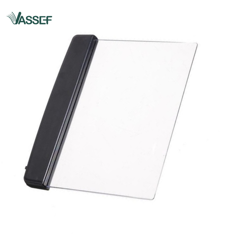 خرید پنل مطالعه در شب