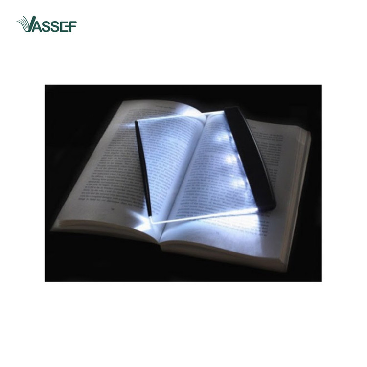 خرید پنل مطالعه کتاب جدید