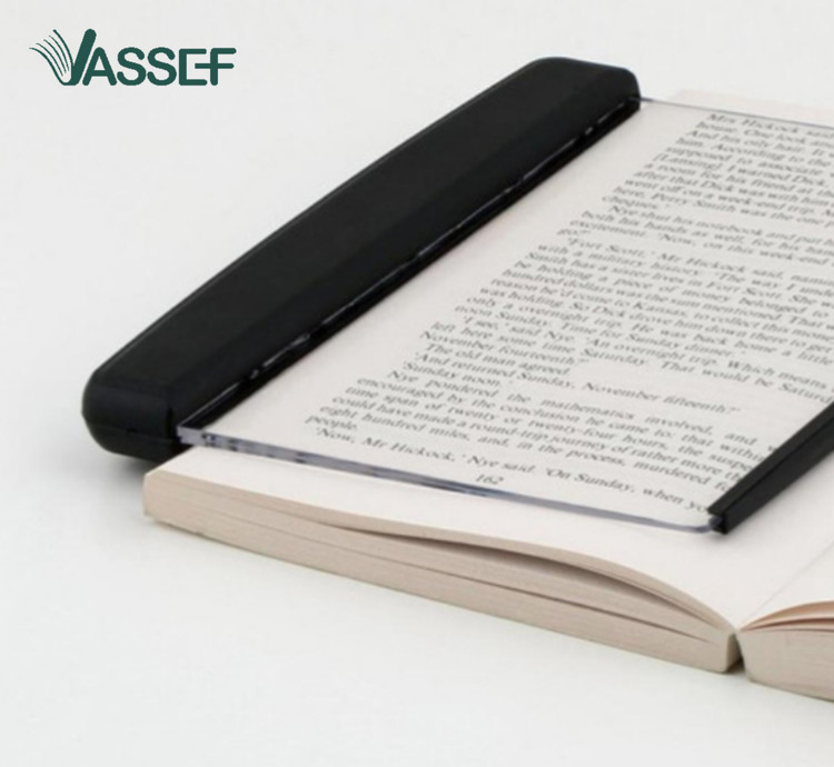 خرید استادی پنل