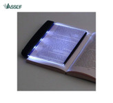 خرید استادی پنل جدید