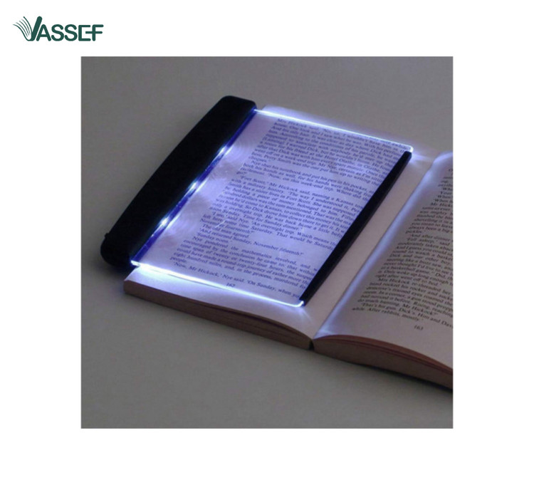 خرید استادی پنل جدید