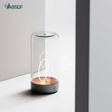 خرید لامپ نخی ریسه ای