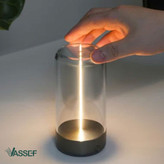 خرید چراغ مغناطیسی