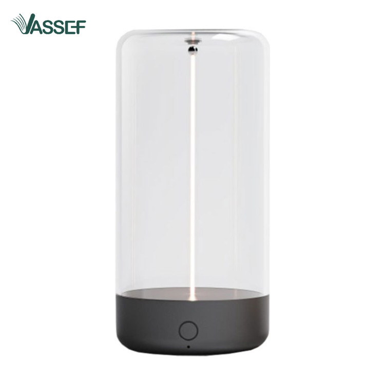 خرید لامپ نخی ریسه ای