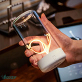 خرید لامپ نخی ریسه ای