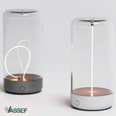 خرید لامپ نخی ریسه ای