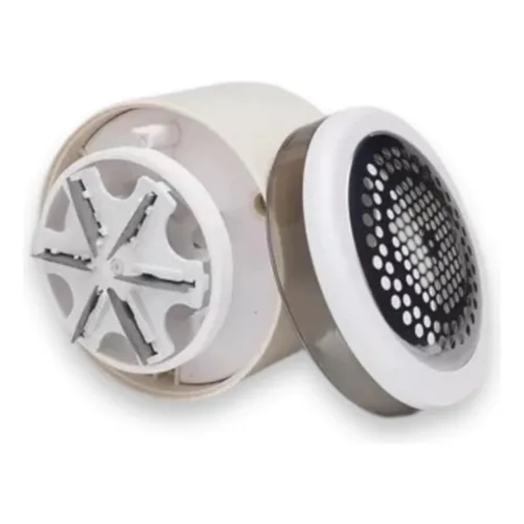 خرید پرزگیر شارژی ارزان