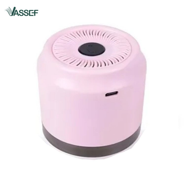 خرید ماشین اصلاح لباس