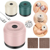 پرزگیر لباس اورجینال