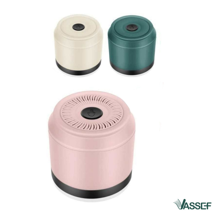 خرید نو کننده لباس ها