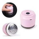 خرید پرزگیر لباس اصل با کیفیت