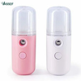 خرید رطوبت ساز صورت جیبی بانوان