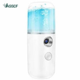 خرید رطوبت ساز ارزان برای بانوان