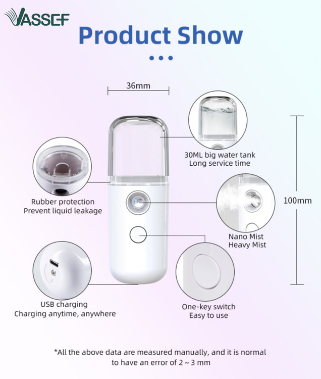 خرید رطوبت سازی طبی صورت و بدن
