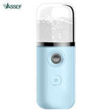 خرید رطوبت ساز تابستانه