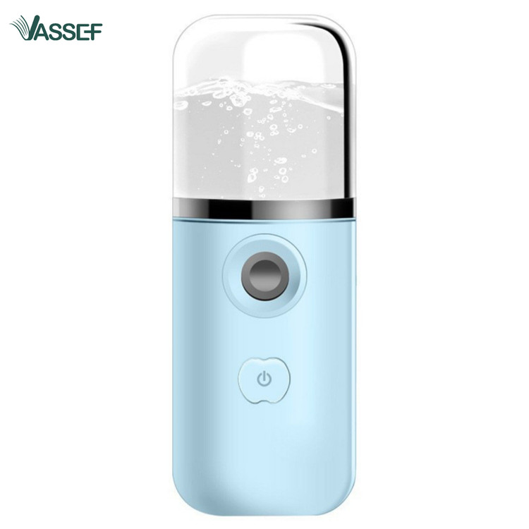 خرید رطوبت ساز تابستانه