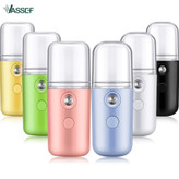 خرید بخور سرد نانو