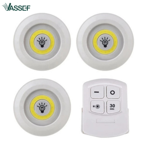 خرید چراغ سقفی اضطراری