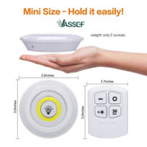 بهترین جایگزین لامپ در زمان بی برقی