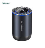 خرید خوشبوکننده خودرو شارژی