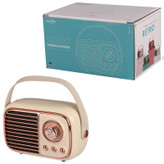 خرید اسپیکر ولوم دار