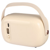 بهترین گزینه برای خرید کادویی ارزان