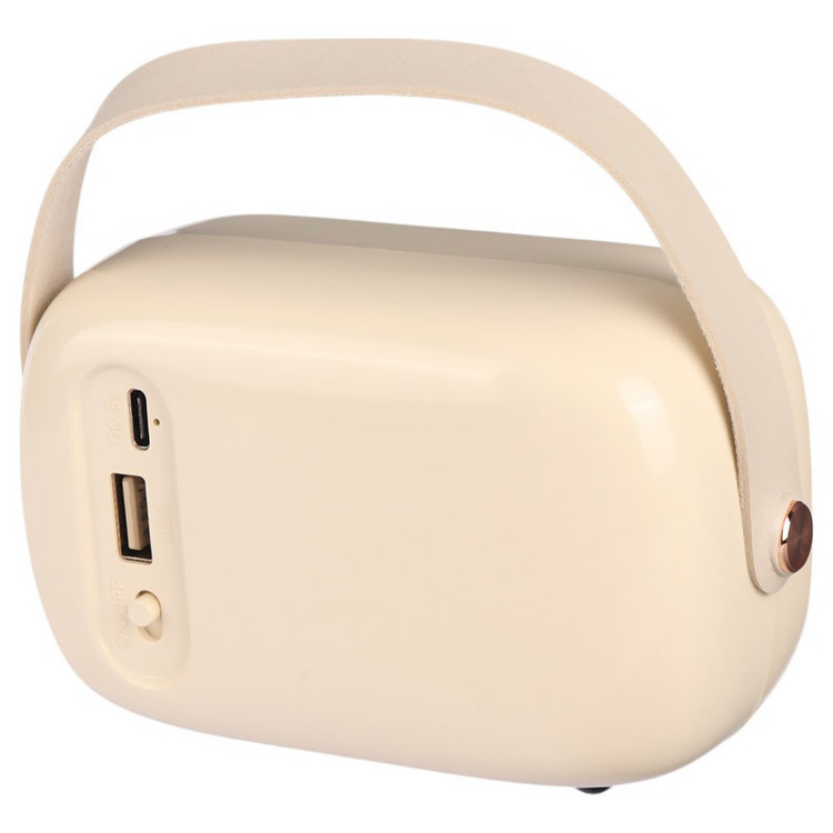 بهترین گزینه برای خرید کادویی ارزان