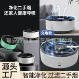 خرید گجت جدید