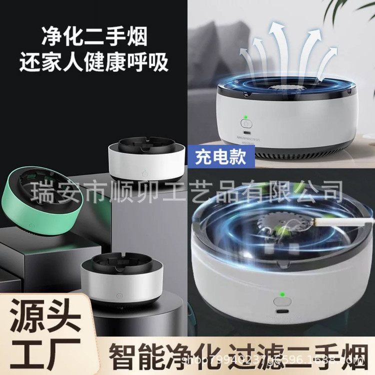 خرید گجت جدید