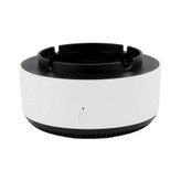 گجت های موجود