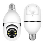 خرید دوربین مداربسته مخفی ارزان