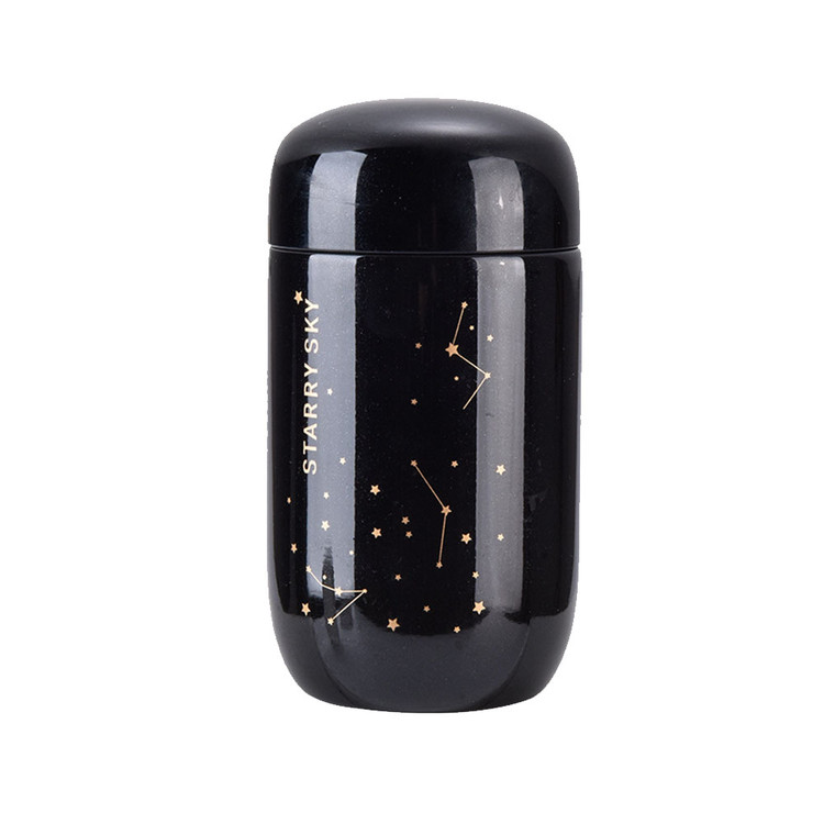 خرید مینی تراول ماگ اسکای