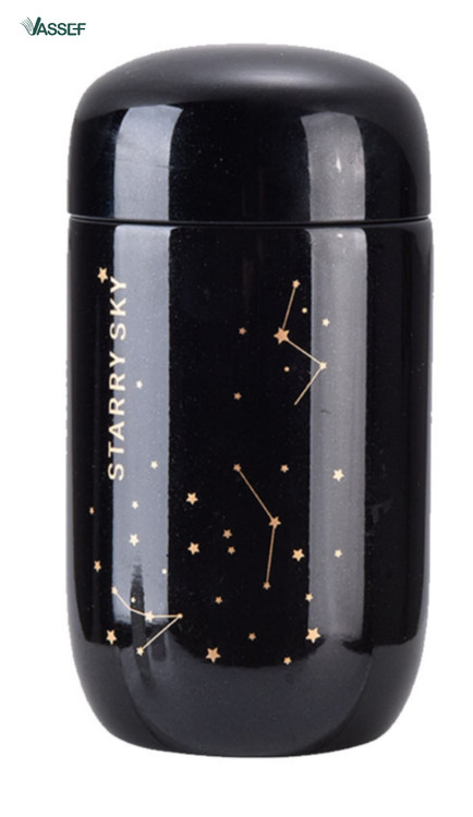 تراول ما اسکای sky 200 cc