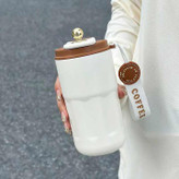 خرید تراول ماگ هوشمند لاکچری