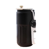 تراول ماگ هوشمند دماسنج دار