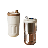 خرید تراول ماگ دماسنج دار جدید