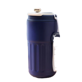 خرید تراول ماگ درجه دار