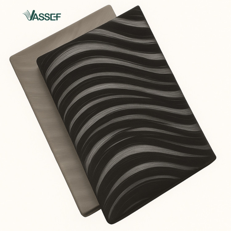 خرید سالنامه تقویم جدید