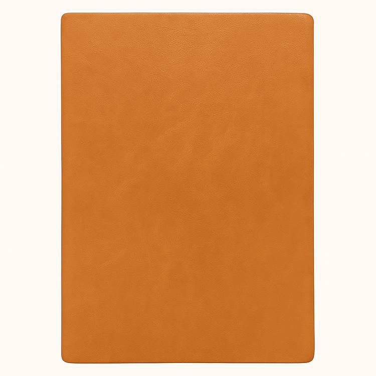 خرید سررسید ۱۴۰۴ ارزان