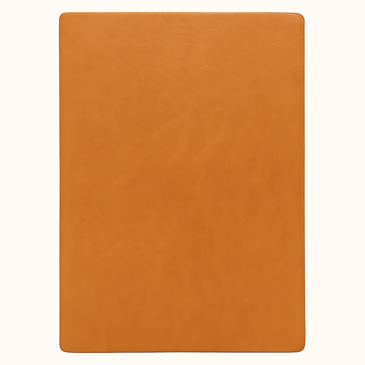 خرید سررسید ۱۴۰۴ ارزان