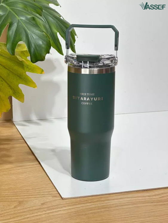 خرید تراول ماگ دو حالته سیتارایوری