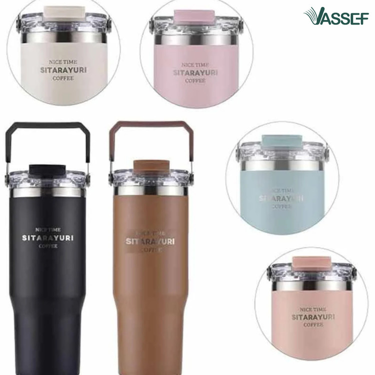 خرید تروال ماگ اورجینال