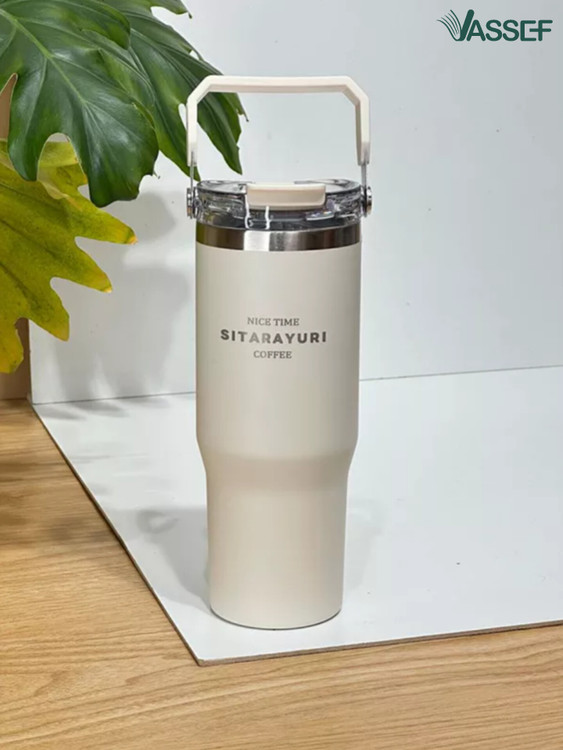 خرید فلاسک سیتارایوری