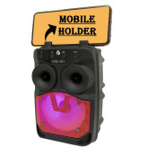 خرید اسپیکر بلوتوثی با کیفیت