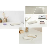 پاوربانک سامسونگ مدل EB-P3400 ظرفیت ۱۰۰۰۰ میلی آمپر