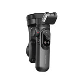 خرید گجت جدید