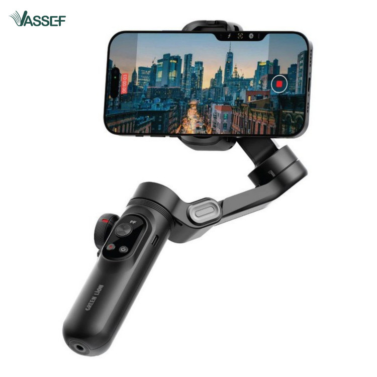 خرید گجت هوشمند