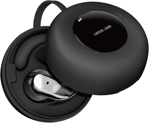 خرید هندزفری بلوتوثی گرین لاین Passion Open-Ear