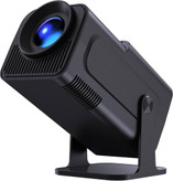 خرید پروژکتور قابل حمل