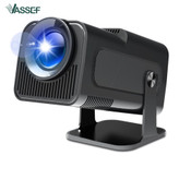 خرید پروژکتور tk02